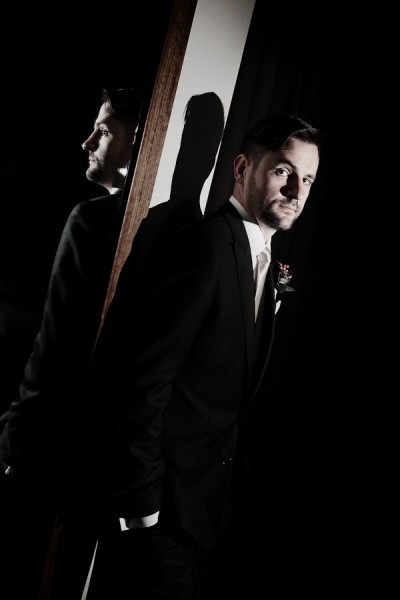 Wedding Photography Melbourne Paul Grosveld (2)
